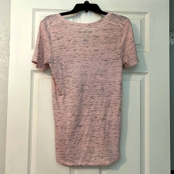 JUNIORS MEAN GIRLS TEE : SIZE MEDIUM - Picture 3 of 3